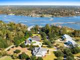 283 Ballast Point Road - Photo 97