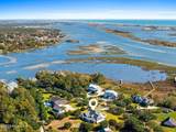 283 Ballast Point Road - Photo 98