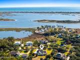 283 Ballast Point Road - Photo 99