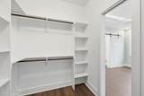 26 Paddington Way - Photo 23