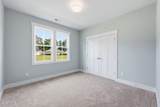 26 Paddington Way - Photo 24