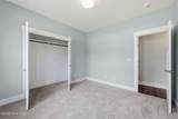 26 Paddington Way - Photo 25