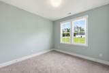 26 Paddington Way - Photo 26