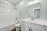 26 Paddington Way - Photo 27
