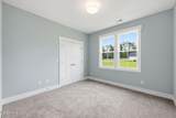 26 Paddington Way - Photo 28