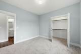 26 Paddington Way - Photo 29
