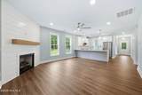 26 Paddington Way - Photo 3