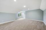 26 Paddington Way - Photo 31
