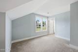 26 Paddington Way - Photo 32
