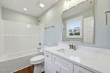 26 Paddington Way - Photo 33
