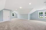 26 Paddington Way - Photo 34