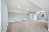 26 Paddington Way - Photo 35
