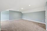 26 Paddington Way - Photo 37