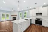 26 Paddington Way - Photo 4