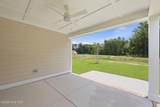 26 Paddington Way - Photo 47