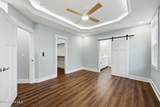 26 Paddington Way - Photo 5