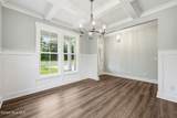 26 Paddington Way - Photo 8