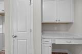701 Plymouth Drive - Photo 33