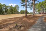 248 Longleaf Drive - Photo 10