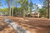 248 Longleaf Drive - Photo 11