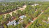 248 Longleaf Drive - Photo 13