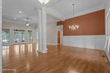 248 Longleaf Drive - Photo 16