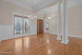 248 Longleaf Drive - Photo 17