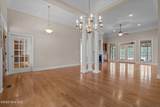 248 Longleaf Drive - Photo 18
