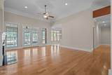 248 Longleaf Drive - Photo 22