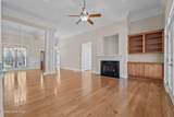 248 Longleaf Drive - Photo 23