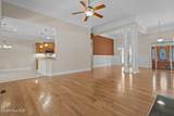 248 Longleaf Drive - Photo 24