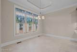 248 Longleaf Drive - Photo 25