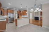248 Longleaf Drive - Photo 26