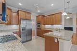 248 Longleaf Drive - Photo 27