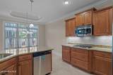 248 Longleaf Drive - Photo 29