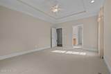 248 Longleaf Drive - Photo 31