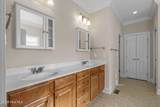 248 Longleaf Drive - Photo 32