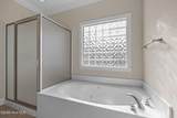 248 Longleaf Drive - Photo 33