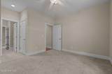 248 Longleaf Drive - Photo 35