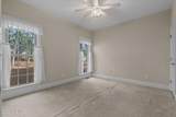 248 Longleaf Drive - Photo 37