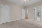 248 Longleaf Drive - Photo 38