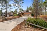 248 Longleaf Drive - Photo 4