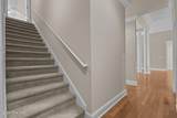 248 Longleaf Drive - Photo 40