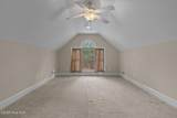248 Longleaf Drive - Photo 41