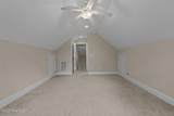 248 Longleaf Drive - Photo 42