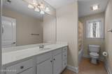 248 Longleaf Drive - Photo 43