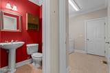 248 Longleaf Drive - Photo 44