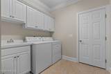 248 Longleaf Drive - Photo 45