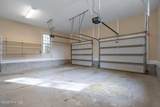 248 Longleaf Drive - Photo 46