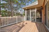 248 Longleaf Drive - Photo 48